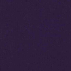 Meet your Posher, Swavy